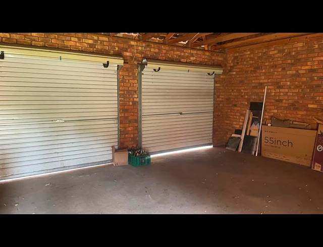 3 BEDROOM APARTMENT FOR SALE IN CELTISDAL